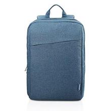 Lenovo GX40Q17226 15.6-Inch Casual Backpack (Blue)