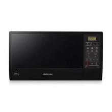 Samsung GW732KD-BXTL Microwave Oven- 20ltr