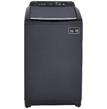 Whirlpool WARI 360 H Graphite Fully Auto Washing Machine