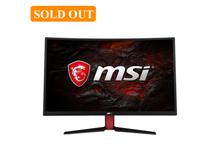 MSI Gaming OPTIX G27C2 27"