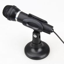 Aafno Pasal Mini Microphone