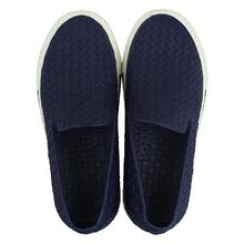 GoldStar Slip On Shoes