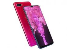 oppo F9 (4/64GB)