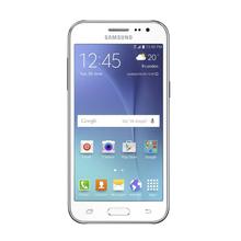 Samsung Galaxy J2 6