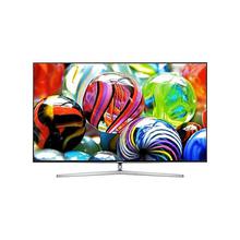 Samsung UA55KS9000 55" Ultra HD Smart LED TV