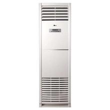 Midea Floor Standing Air Conditioner (2.0 TR) - MFGA-24HRN1