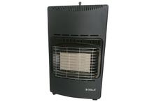 Della Room Heaters (DL-GH-468C)