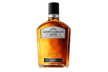 Jack Daniel's Gentleman Jack-750ML