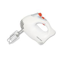 Black & Decker Hand Blender/Mixer (250W)