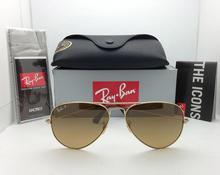 Ray-Ban RB 3447 001