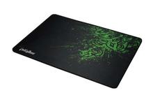 Razer Goliathus Mouse Pad Speed ​​Mouse Pad / Control Version Gaming Mouse Pad