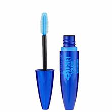 Maybelline The Rocket Smudgeproof MYL01304