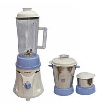 Greenline MG-009 Mixer Grinder