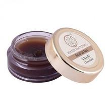 Khadi Naturals Chocolate Lip Balm (5gm)