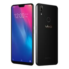 Vivo V9 Youth RAM 4GB ROM 32GB