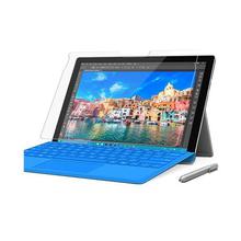 Premium Tempered Glass Screen Protector Film For Microsoft Surface Pro 6 5 4 3 Book 2 13.5" 15" Tablet Protective Film