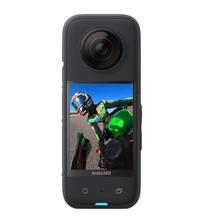 Insta360 X3 360Â° Action Camera - Oliz Store