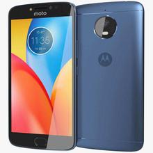 Motorola Moto E4 Plus Smart Mobile Phone [3GB RAM, 32GB ROM]