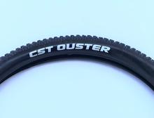 Cst Ouster Tire