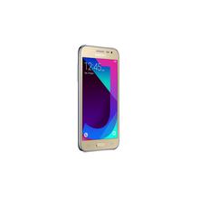 Samsung Galaxy J2 (4G)