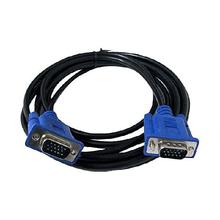 VGA to VGA Cable 3M