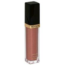 Revlon Superlustrous Lipgloss - 040 Nude Lustre