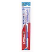 Colgate Slimsoft Toothbrush