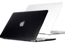iGlaze Hard Case for MacBook Pro Retina 15
