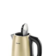 PHILIPS HD9324/50-1.7L- Daily Collection- Electric Kettle