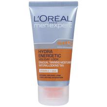 L'Oreal Paris Men Expert Hydra Energetic Holiday Look 50ml