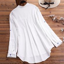 Mid-length women's shirts_Mid-length women's shirts