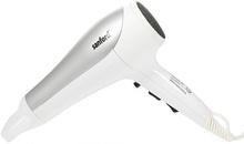 Sanford Hair Dryer- SF9683HD-3 HEAT