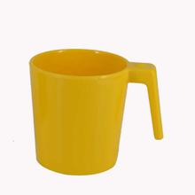 Servewell Laura Mug Large-yellow