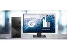 Dell Vostro 3888 i5/4GB/1TB/Wireless