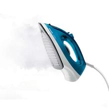 PHILIPS GC1436/20 Steam Iron