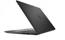 DELL 5570 I7 8th gen 8GB 1TB 4GB AMD