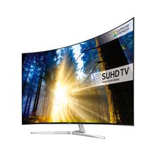 SUHD Television 55KS9000