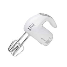 Black & Decker Hand Blender/Mixer (140W)