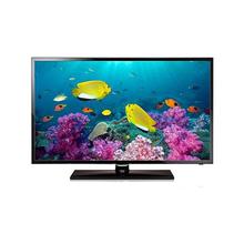 Videocon 20 Inch LED Tv [VMA20HH]