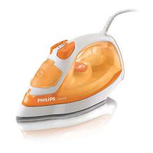 Philips Steam iron GC2960/02 2200 W