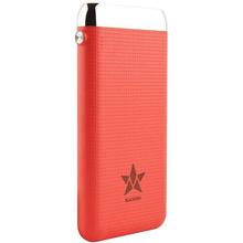 BLACKSTAR Highline Series 10000mah Powerbank - TS-T3Y