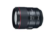 Canon EF 85mm f/1.4L Is USM-DSLR Lens With Is Capability