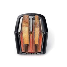 Philips VC Electronic Toaster HD2637/90