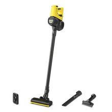 KARCHER VC 4 Cordless myHome *EU