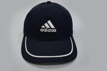 Adidas Classic Cap