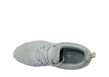 ERKE E-114 Men's Jogging Shoes- White
