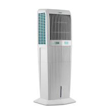 Symphony Air Cooler Storm 100 i