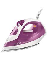 Philips 1400W Steam Iron GC1426/39