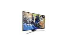 Samsung 43" UA43MU6100RSHE(UHD) TV