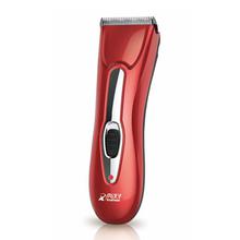 Trueman RFCD-921 Good Quality Fashion Hair Clipper Trimmer